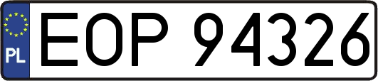 EOP94326