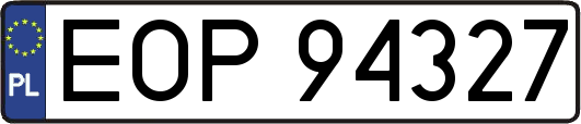EOP94327