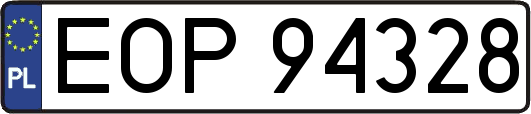 EOP94328