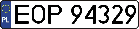 EOP94329