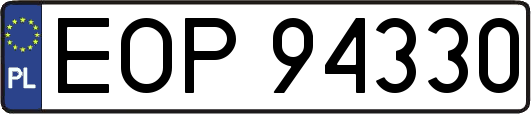 EOP94330