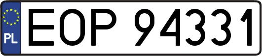 EOP94331