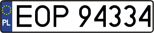 EOP94334