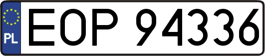 EOP94336