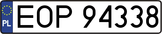 EOP94338