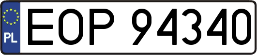 EOP94340