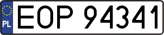 EOP94341
