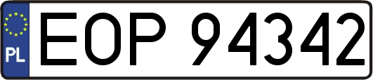 EOP94342