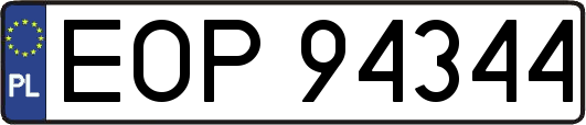 EOP94344