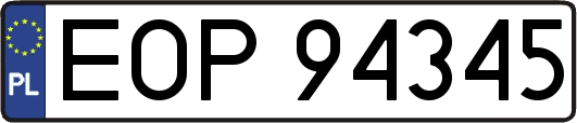 EOP94345