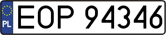 EOP94346