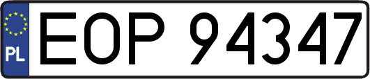 EOP94347