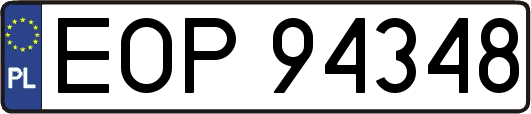 EOP94348