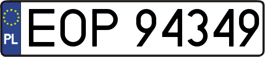 EOP94349