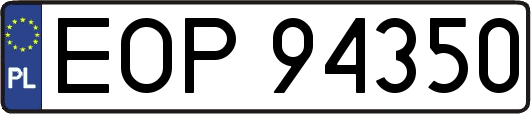 EOP94350