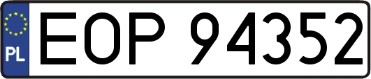 EOP94352