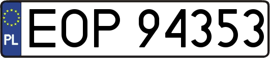 EOP94353