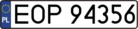 EOP94356