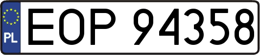 EOP94358