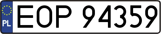 EOP94359