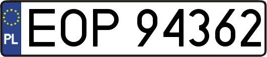 EOP94362