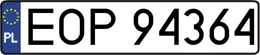 EOP94364