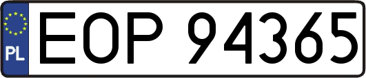EOP94365