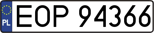 EOP94366