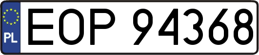 EOP94368