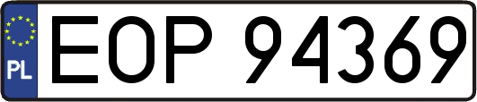 EOP94369