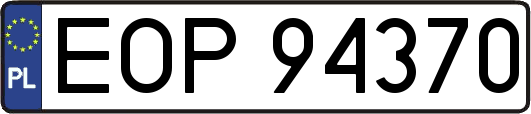 EOP94370