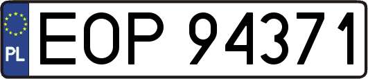 EOP94371