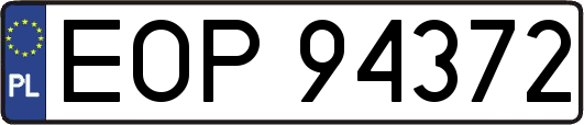 EOP94372