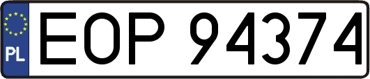 EOP94374
