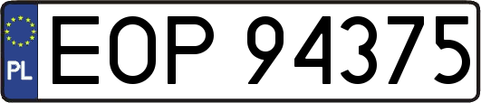 EOP94375