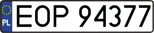 EOP94377