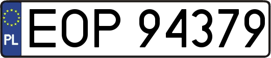 EOP94379