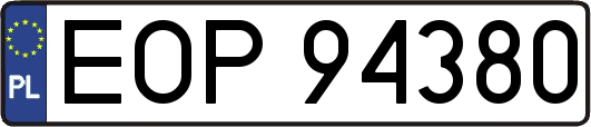 EOP94380