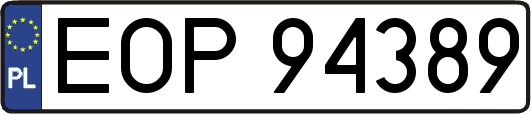 EOP94389