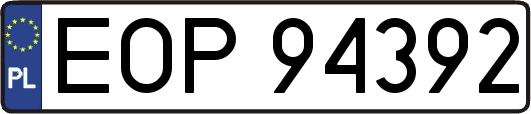EOP94392