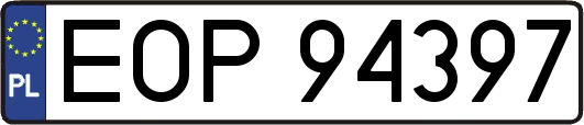 EOP94397