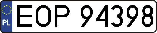 EOP94398