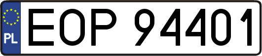 EOP94401