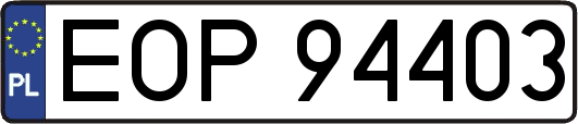EOP94403