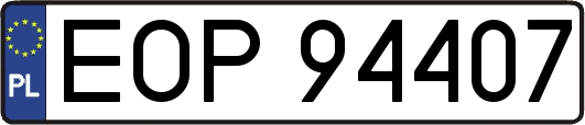 EOP94407