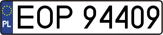 EOP94409