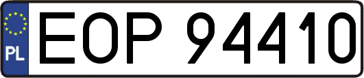 EOP94410