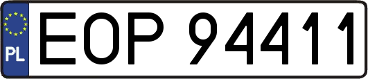 EOP94411