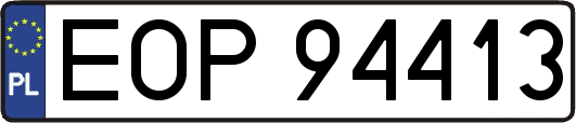 EOP94413