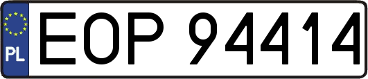 EOP94414